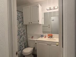 8232  Richard Street , White Settlement Texas 76108