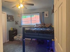 8232  Richard Street , White Settlement Texas 76108