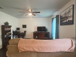 8232  Richard Street , White Settlement Texas 76108