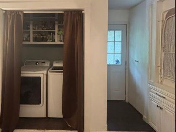 8232  Richard Street , White Settlement Texas 76108