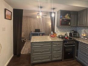 8232  Richard Street , White Settlement Texas 76108