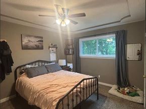 8232  Richard Street , White Settlement Texas 76108