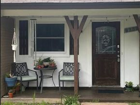 8232  Richard Street , White Settlement Texas 76108