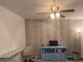 8232  Richard Street , White Settlement Texas 76108