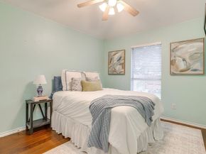 8853  Trace Ridge Parkway , Fort Worth Texas 76244