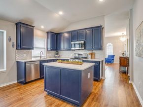 8853  Trace Ridge Parkway , Fort Worth Texas 76244
