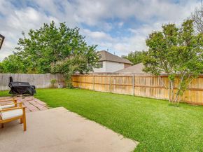 8853  Trace Ridge Parkway , Fort Worth Texas 76244