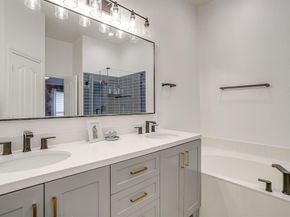 8853  Trace Ridge Parkway , Fort Worth Texas 76244
