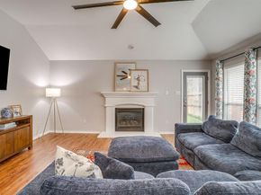 8853  Trace Ridge Parkway , Fort Worth Texas 76244