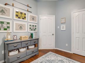 8853  Trace Ridge Parkway , Fort Worth Texas 76244