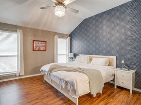 8853  Trace Ridge Parkway , Fort Worth Texas 76244