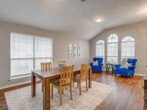 8853  Trace Ridge Parkway , Fort Worth Texas 76244