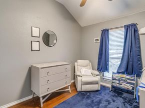 8853  Trace Ridge Parkway , Fort Worth Texas 76244