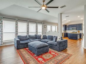 8853  Trace Ridge Parkway , Fort Worth Texas 76244