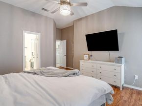 8853  Trace Ridge Parkway , Fort Worth Texas 76244