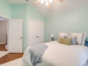 8853  Trace Ridge Parkway , Fort Worth Texas 76244
