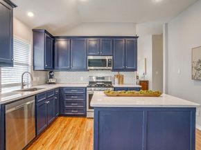 8853  Trace Ridge Parkway , Fort Worth Texas 76244