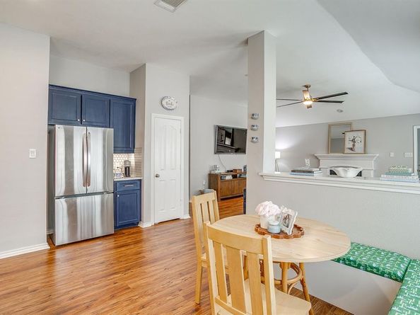8853  Trace Ridge Parkway , Fort Worth Texas 76244