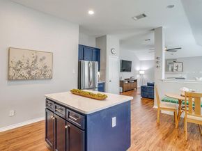 8853  Trace Ridge Parkway , Fort Worth Texas 76244