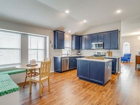8853  Trace Ridge Parkway , Fort Worth Texas 76244
