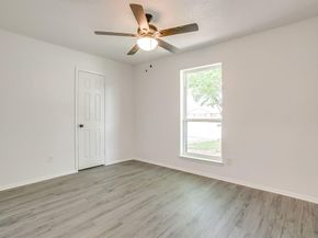 113  Quail Creek Drive , Crowley Texas 76036