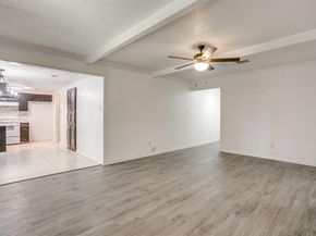113  Quail Creek Drive , Crowley Texas 76036