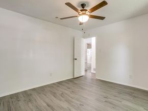 113  Quail Creek Drive , Crowley Texas 76036