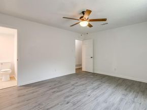 113  Quail Creek Drive , Crowley Texas 76036