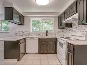 113  Quail Creek Drive , Crowley Texas 76036