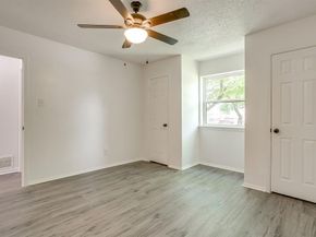 113  Quail Creek Drive , Crowley Texas 76036