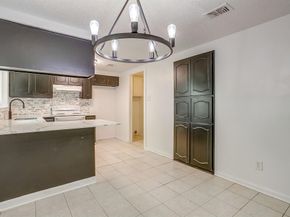 113  Quail Creek Drive , Crowley Texas 76036