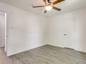 113  Quail Creek Drive , Crowley Texas 76036