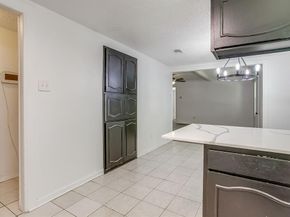 113  Quail Creek Drive , Crowley Texas 76036
