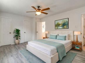 113  Quail Creek Drive , Crowley Texas 76036