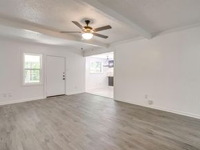 113  Quail Creek Drive , Crowley Texas 76036
