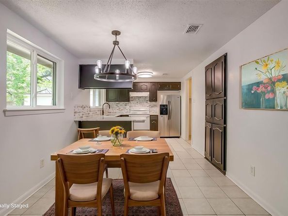 113  Quail Creek Drive , Crowley Texas 76036