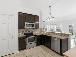 4936  Carrotwood Drive , Fort Worth Texas 76244