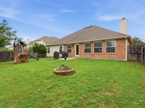 4936  Carrotwood Drive , Fort Worth Texas 76244