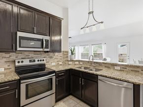 4936  Carrotwood Drive , Fort Worth Texas 76244