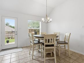 4936  Carrotwood Drive , Fort Worth Texas 76244