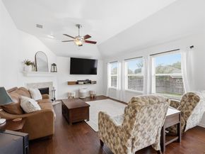 4936  Carrotwood Drive , Fort Worth Texas 76244