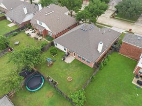 4936  Carrotwood Drive , Fort Worth Texas 76244