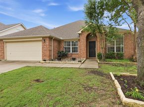 4936  Carrotwood Drive , Fort Worth Texas 76244