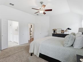 4936  Carrotwood Drive , Fort Worth Texas 76244