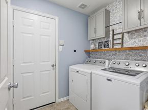 4936  Carrotwood Drive , Fort Worth Texas 76244