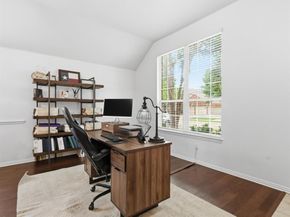 4936  Carrotwood Drive , Fort Worth Texas 76244