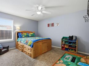 4936  Carrotwood Drive , Fort Worth Texas 76244