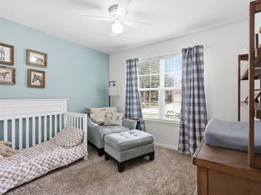 4936  Carrotwood Drive , Fort Worth Texas 76244