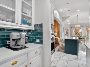 2904  Alta  , Grand Prairie Texas 75054
