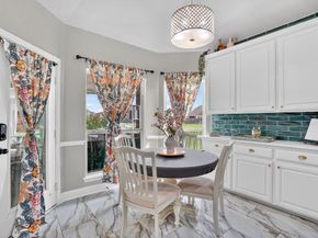 2904  Alta  , Grand Prairie Texas 75054